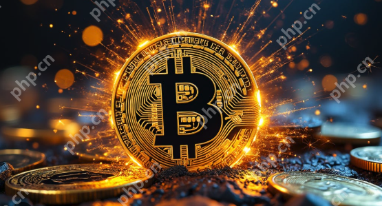 2025年,最值得信赖的买币卖币交易APP前十名大盘点 - php中文网